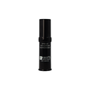 Upper Lid & Contour Sublime Eye Balm