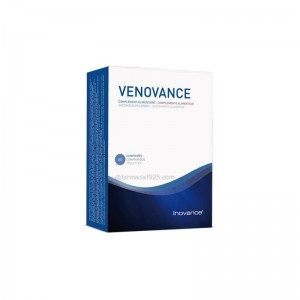 Venovance