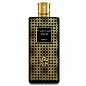Ylang Ylang Nosy Be