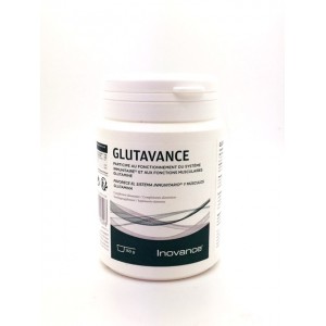 Glutavance