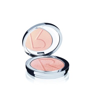 Highlighting Powder