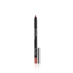 XXL Lip Liner