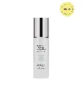 Bioeffect Facial Cleanser
