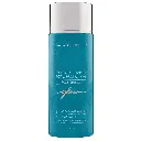 Sunforgettable®Total Protection™ Face Shield Glow SPF 50