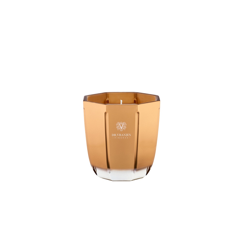 Vela Oud Nobile Oro