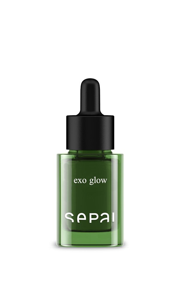 Exo Glow 