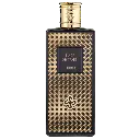 Tiaré de Tahiti
