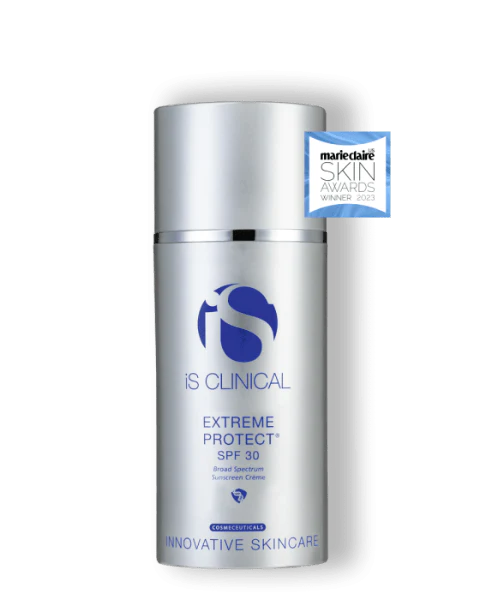 Extreme Protect SPF 30