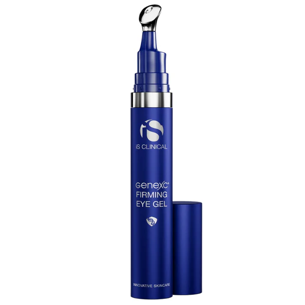 Genexc Firming Eye Gel 