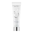 Enzymatic Peel