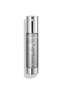 Exfoliation Accelerator 
