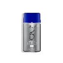 Sheer Fluid Broad-Spectrum Sunscreen SPF 50