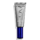 Smart Tone Broad-Spectrum SPF 50