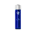 Daily Active Smoothing Toner 