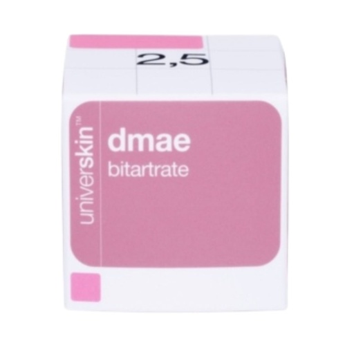 [3770004880065] DMAE 2.5 %