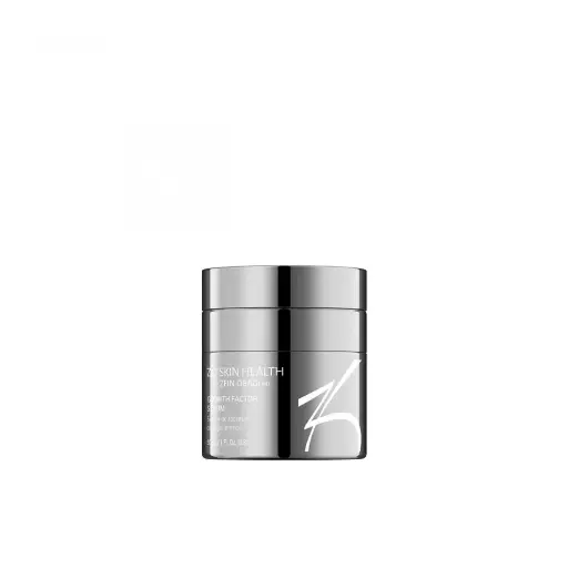 [810866010446] Growth Factor Serum