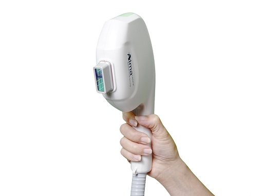 [521187189697] HarmonyXL Pro-Dye Mov. Rostro o Escote