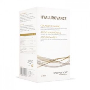 [8436617231926] Hyalurovance