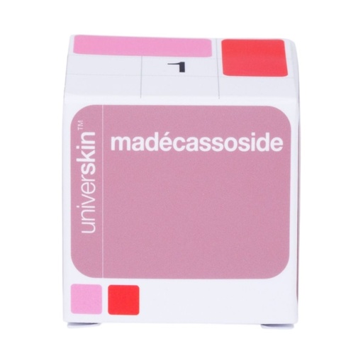 [3770004880201] Madecasoside 1%