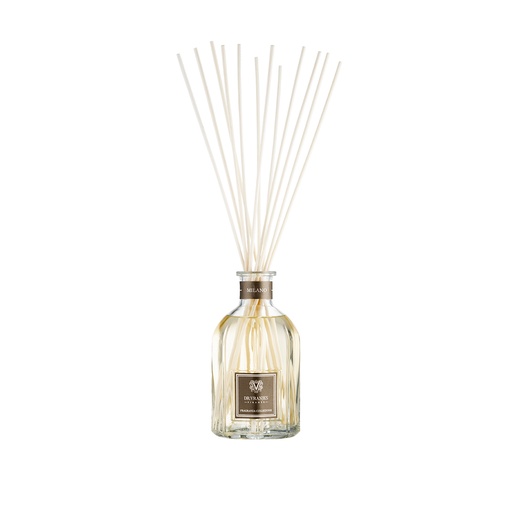 [8052080931769] Milano Fragancia Hogar Stick