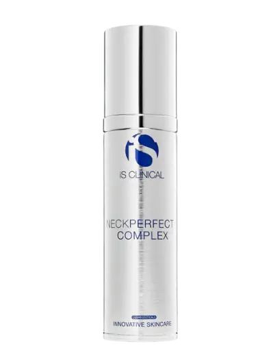 NeckPerfect Complex