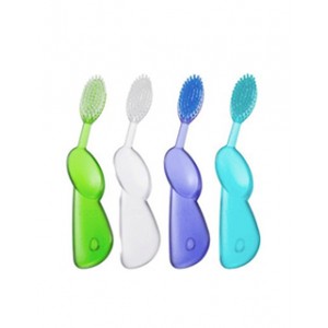 [85178000083] Original Right Toothbrush