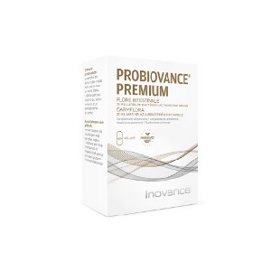 [8436617230530] Probiovance Premium