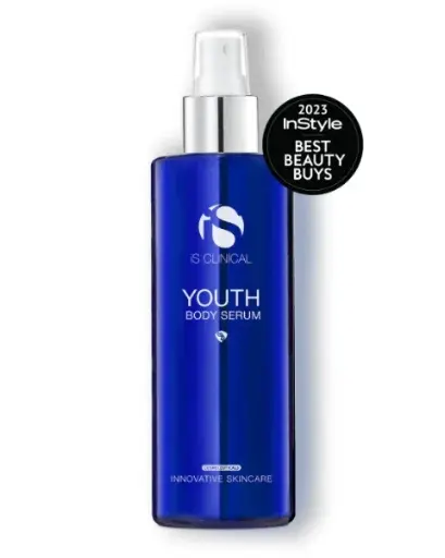 [817244011620] Youth Body Serum