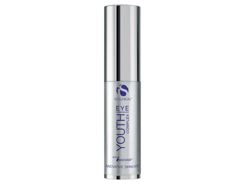Youth Eye Complex