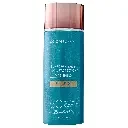 Sunforgettable®Total Protection™ Face Shield Flex SPF 50