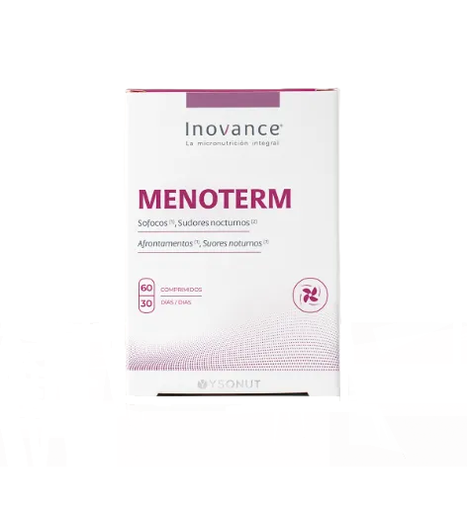 [8436617234217] Menoterm