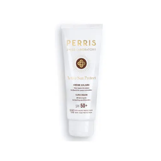 [652685810100] Active Sun Protect Crema solar SPF 50+